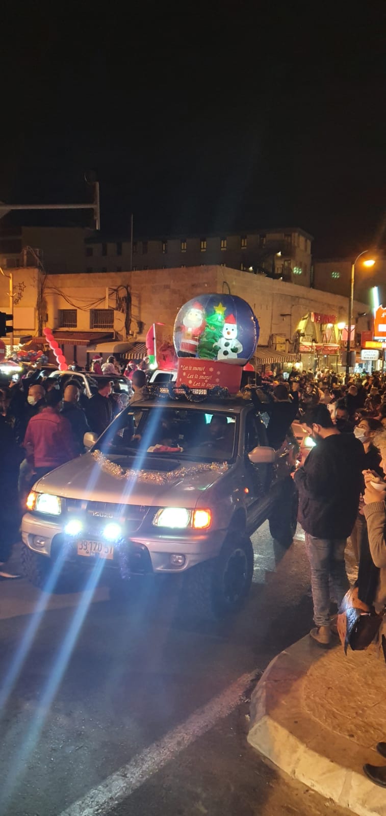 WhatsApp Image 2020-12-26 at 8.30.27 PM.jpeg.jpeg